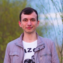 Андрей Доник, 22.06, Черновцы