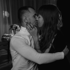 Ксения Дубкова, 15.04, Энгельс