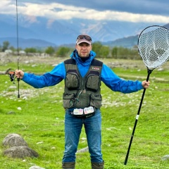 Дмитрий Почебут, 04.10.1988, Симферополь