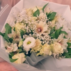 Светлана Зотова, 14.09.1983, Москва