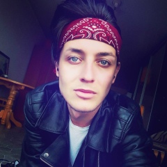 Эдуард Новицкий, 06.09.1995, Одесса