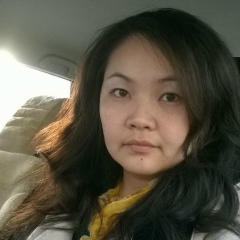 Салтанат Пирманова, 08.02, Кызылорда