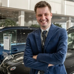 Борис Сквира, 21.08.1989, Москва