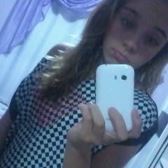 Fernanda Campos, 30.12.1992