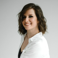 Инна Никитина, 28.07.1991, Тула