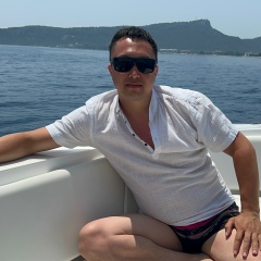 Руслан Жакслыков, 23.06.1993, Магнитогорск