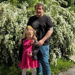 Владимир Андрусенко, 09.12.1987, Пятигорск