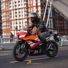 Константин Любимов, 02.07.1987, Москва