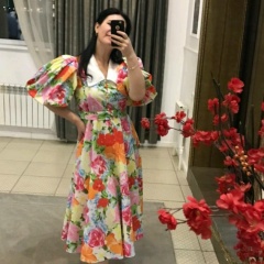 Несибели Бекмагамбетова, 15.06, Уральск