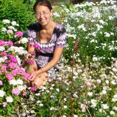 Римма Ашрапова, 09.07.1970