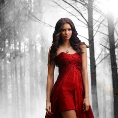 Оксана Шестакова, 04.01.1977, Санкт-Петербург