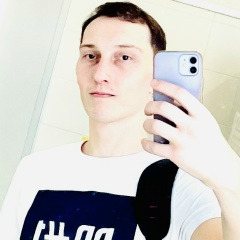 Александр Матвеев, Москва