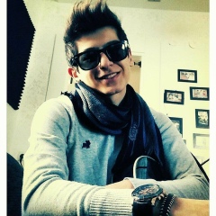 Batın Gözoğlu, 29.03.1972