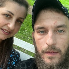 Артем Шпагин, 15.07, Санкт-Петербург