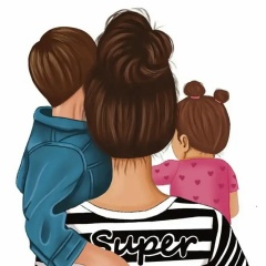 Ания Шаймуханова-Уркенбаева, 10.10.1991, Соль-Илецк