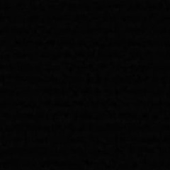 Александр Вагнер