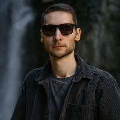 Сергей Могилев, Иваново