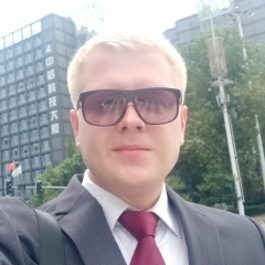 Вячеслав Загорулько, 16.01, Павлодар