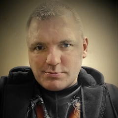 Александр Иванов, 17.06, Обнинск