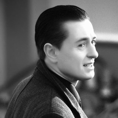 Александру Жосан, 09.12.1995, Яловены