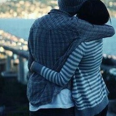 Aijan Arapbai, 16.02.1994, Шымкент