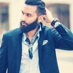 Бек Мамадалиев, 20.11.1990, Туркестан