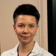 Вера Разумейко, 20.12, Санкт-Петербург