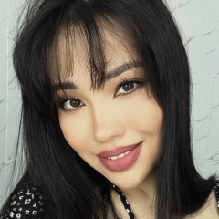 Алтынгуль Кульниязова, 11.05, Уральск