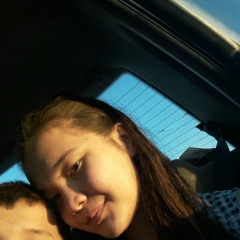 Аккенже Атабаева, 08.03.1976, Жанаозен