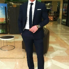 Коля Ас, 04.08.1985, Москва