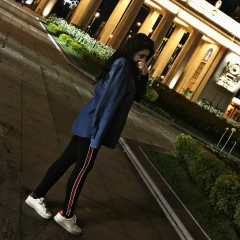 Армине Степанян, 19.07.1999, Москва