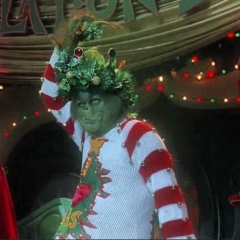 Андрей Пешехонов, 21.10.1997