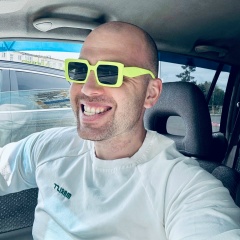 Илья Виттенберг, 11.11