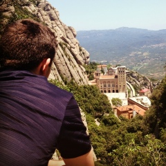 Филипп Клемешов, 28.01, Минск