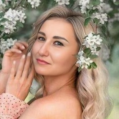 Алина Фурзанова, 13.07.1992, Иркутск