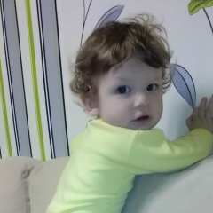 Лев Морозов, 26.06, Москва