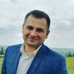 Андрей Пузанов, 11.06.1993, Барнаул