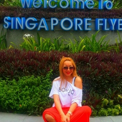 Алма Бакибаева, 16.09, Алматы