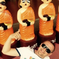 Игорь Бахматов, 20.11.1987, Ачинск