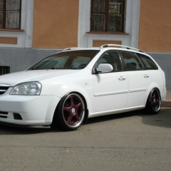 Михаил Незнанов, 11.04.1985, Москва