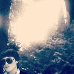 Kanat Nusipov, 01.12.1992, Алматы