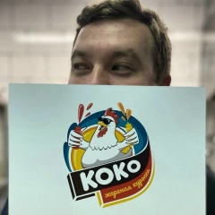 Андрей Нестерков, 25.05, Петрозаводск