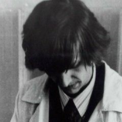 Сергей Гузий, 24.01, Троицк