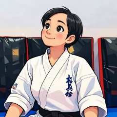 Инга Хамидуллина