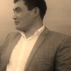 Aman Tashenov, 10.04, Алматы