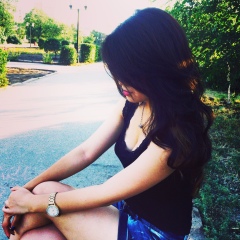 Дания Ордабаева, 13.12.1996, Актобе