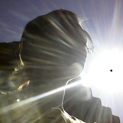 Любовь Крылова, 14.04, Санкт-Петербург