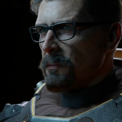 Дмитрий Царюк, 10.10.1988