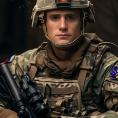 Владимир Попов, 18.11, Екатеринбург