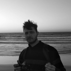 Денис Творогов, 27.07.1988, Москва